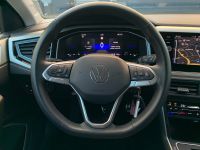 Volkswagen Taigo - Vorschau Bild 17