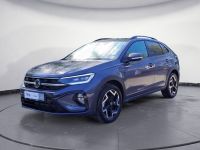 Volkswagen Taigo - Vorschau Bild 2