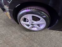 Audi A3 - Vorschau Bild 16