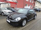 Volkswagen Beetle 1.2 TSI BlueMotion Technology Navi - Volkswagen Beetle in Dortmund