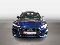 Audi A5 - Vorschau Bild 7