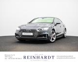Audi S5 SPORTBACK TFSi 19Z/ACC/HuD/MATRIX/S-SITZE/B&O - Audi S5 in Dortmund