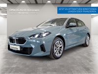 BMW 120 - Vorschau Bild 1