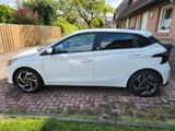 Hyundai i20 1.0 T-GDI 74kW Edition 30+ Edition 30+ - Hyundai i20