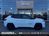 Jeep Compass S Plug-In Hybrid *ALLRAD*SZH*Sitzlüftung