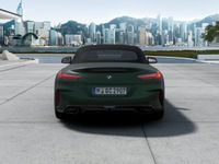 BMW Z4 M40 - Vorschau Bild 9