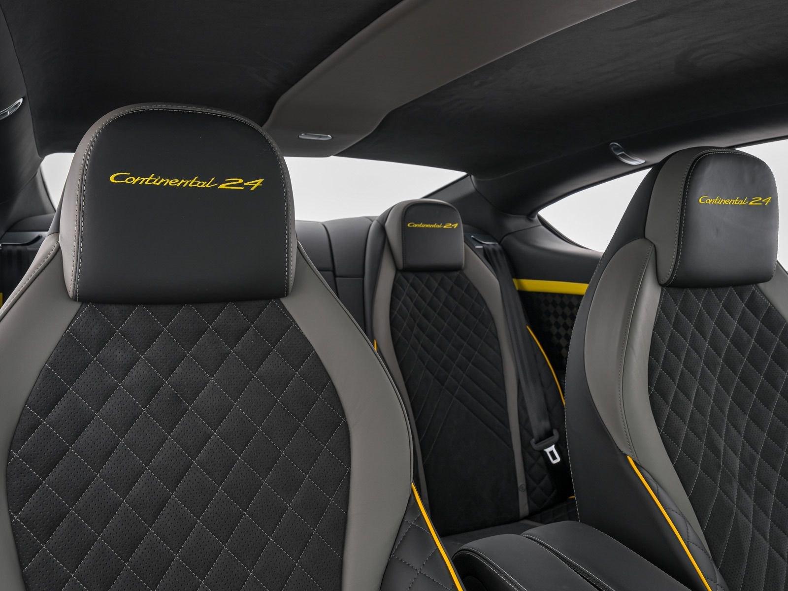 Car Image 25