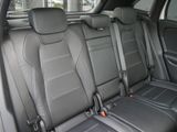 Mercedes-Benz GLA 220 d 4M |AMG|NIGHT|KEYL|DISTR|NAVI|MBeam - Mercedes-Benz GLA 220 in Stuttgart