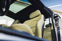 Fahrzeugabbildung BMW E46 M3 Coupé *DT. FZG. / SMG / KIWI / 2. HAND*