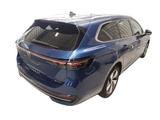 Volkswagen Passat Elegance 4Motion 2.0 TDI DSG H&K 360 StHz - Volkswagen Passat Jahreswagen mit Diesel-Antrieb