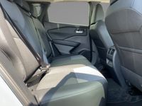 Nissan Qashqai - Vorschau Bild 10