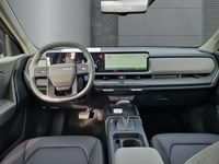 Kia Seltos - Vorschau Bild 10