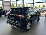 Suzuki S-Cross 1.4 Comfort Navi LED ACC Kamera SitzHZG  - Jahreswagen