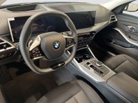 BMW 318 - Vorschau Bild 10