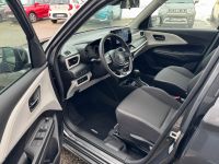Suzuki Swift - Vorschau Bild 11