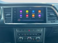 Seat Ateca - Vorschau Bild 11