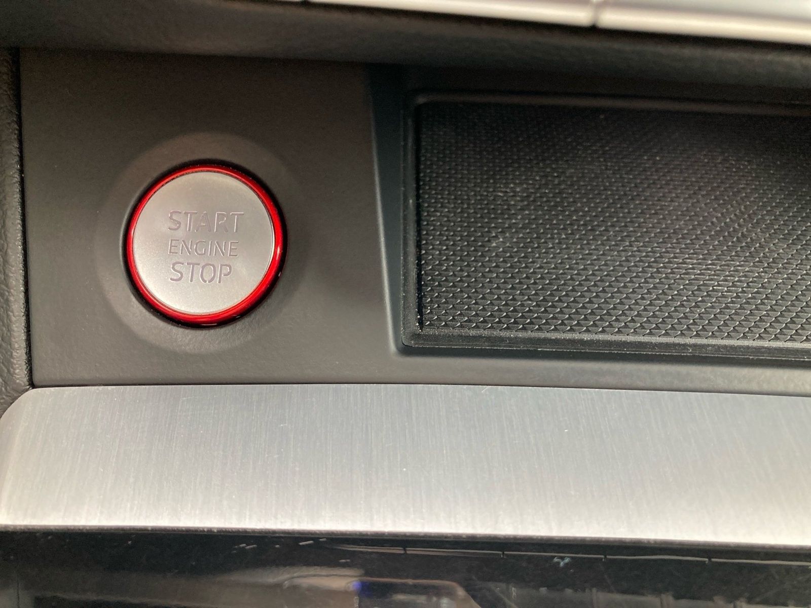 Audi SQ5 - Bild 16