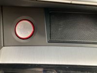 Audi SQ5 - Vorschau Bild 16