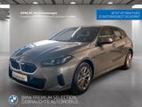 BMW 120 Harman/K Kamera Driv.Assist LED Sitzheizung - BMW 120 in Kassel