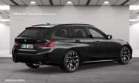 BMW 320 - Vorschau Bild 5