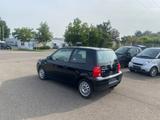 Volkswagen Lupo TDI 3L/Tüv Neu/Automatik/KD Neu/ Gepflegt - Volkswagen Lupo: TDI