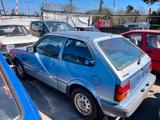 Honda Civic 1983 - Honda Civic Gebrauchtwagen