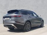Land Rover Range Rover Velar D300 R-Dynamic SE NUR HÄNDLER  - Land Rover Gebrauchtwagen in Kiel
