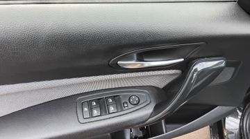 BMW 116 - 12
