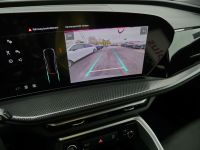 Audi Q5 - Vorschau Bild 15