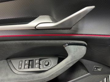 Fahrzeugverkauf 12 Skoda Kodiaq 1.5 TSI Sportline AHK*Matrix*Panodach