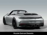 Porsche 911 Carrera 4 GTS Cabrio;HD-Matrix;Sitzbelüft.;3 - Porsche 992 in Chemnitz