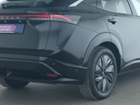 Nissan Ariya - Vorschau Bild 15