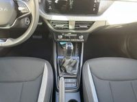 Skoda Scala - Vorschau Bild 11
