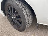 Ford Nugget Aufstelldach  - Ford Aufstelldach