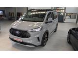 Ford Nugget Camper 320 L1 Active 2.0 EcoBlue 125kW (1 - Angebote entsprechen deinen Suchkriterien