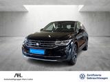 Volkswagen Tiguan 1.4 TSI e Hybrid Elegance DSG Matrix Navi
