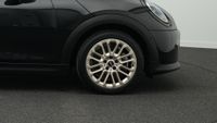 MINI Cooper S - Vorschau Bild 17
