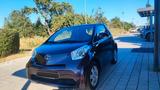 Toyota iQ 1.0 2010  Gepflegt, technisch e... - Toyota IQ: Iq2