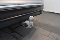 Volkswagen Tiguan Allspace - Vorschau Bild 19