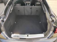 Audi RS5 - Vorschau Bild 24