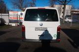 Volkswagen T6 Transporter Kombi lang/Klima/9 Sitze/FN: 142 - Volkswagen Gebrauchtwagen in Hannover