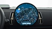 MINI Countryman C (Cooper) - Vorschau Bild 14