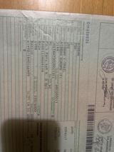 Nissan X-Trail 4x2 comfort 2.0 Comfort - gebrauchte Nissan X-Trail aus dem Jahr 2007