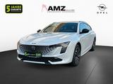 Peugeot 508 SW Allure Pack PT 130 EAT8 NUR 52KM*Allwett. - Peugeot 508 in Halle