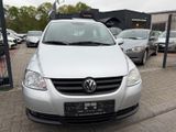 Volkswagen Fox Style 2.Hand Tuv neu - Volkswagen Fox