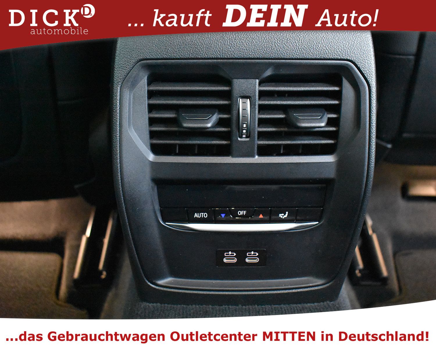 BMW 330e Sport Aut. Sport Line PROF+VIRTU+360+HEAD+M - Image 22