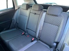Foto Nummer 16: VW Tiguan