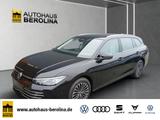 Volkswagen Passat Variant 1.5 eTSI Elegance DSG *AHK*HuD* - VW Passat Variant von 2026