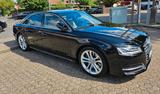 Audi S8 4.0 TFSI tiptronic quattro - Erste Hand - Audi S8 in Köln