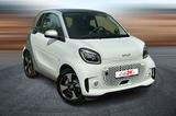 Smart ForTwo Passion EQ Elektro SHZ PANO PDC *SOFORT* - Smart ForTwo Gebrauchtwagen in Berlin